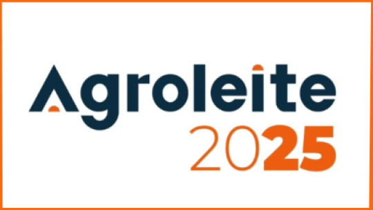 Resultados Agroleite 2025